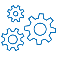 contrôle interne et Mise en place des procédures