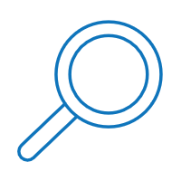 Mission de Due Diligence