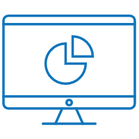 Business Plan & Etude de projets 
