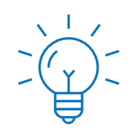 Dépôt des marques & brevets