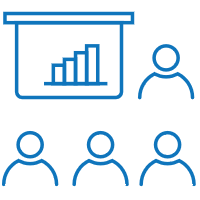 Formation et Séminaire