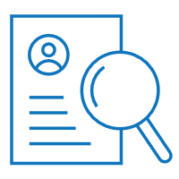 Recrutement, Gestion Sociale, Paie et RH