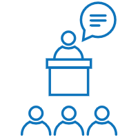 Formation et Séminaire