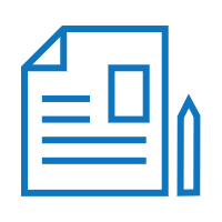 Création d’entreprise