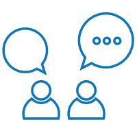 Accompagnement en gestion